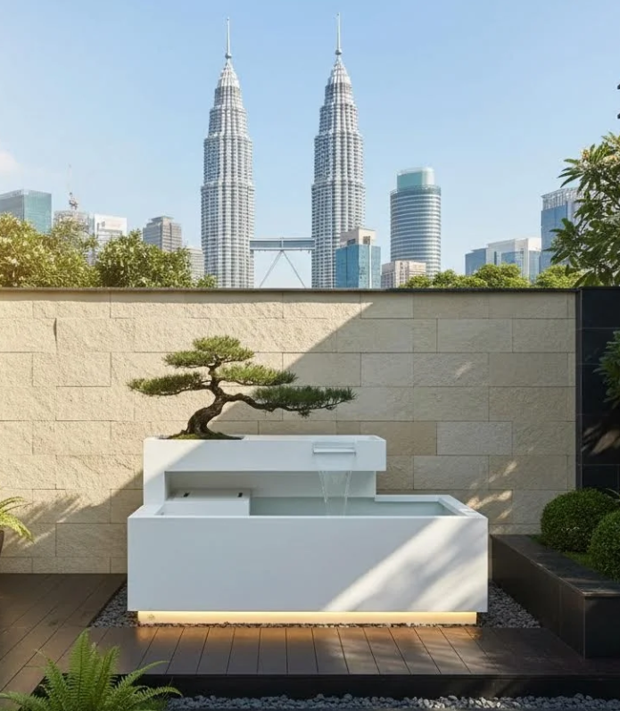 Water Fountain Specialist In Malaysia .png