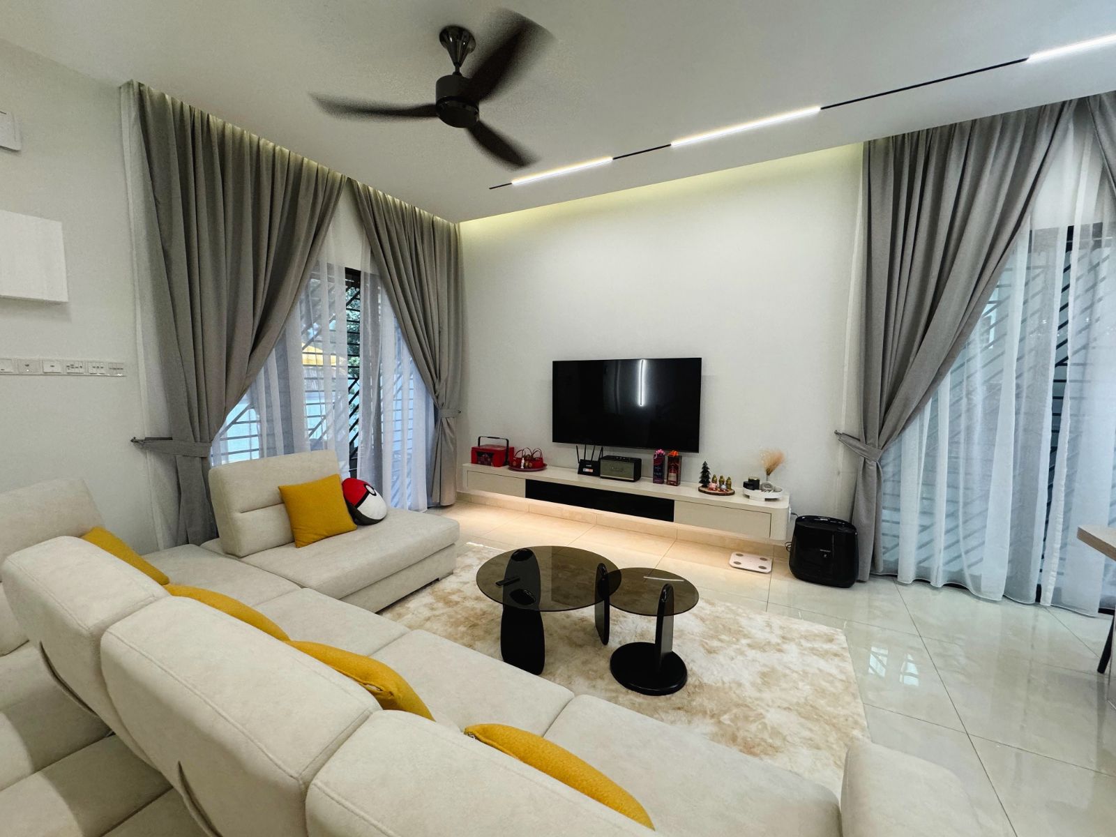 Home Style Furniture Trading (Ipoh) Sdn Bhd #12