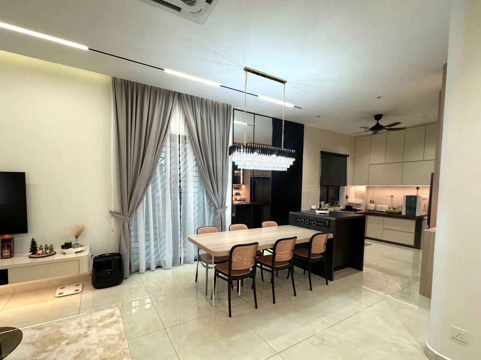 Home Style Furniture Trading (Ipoh) Sdn Bhd #14