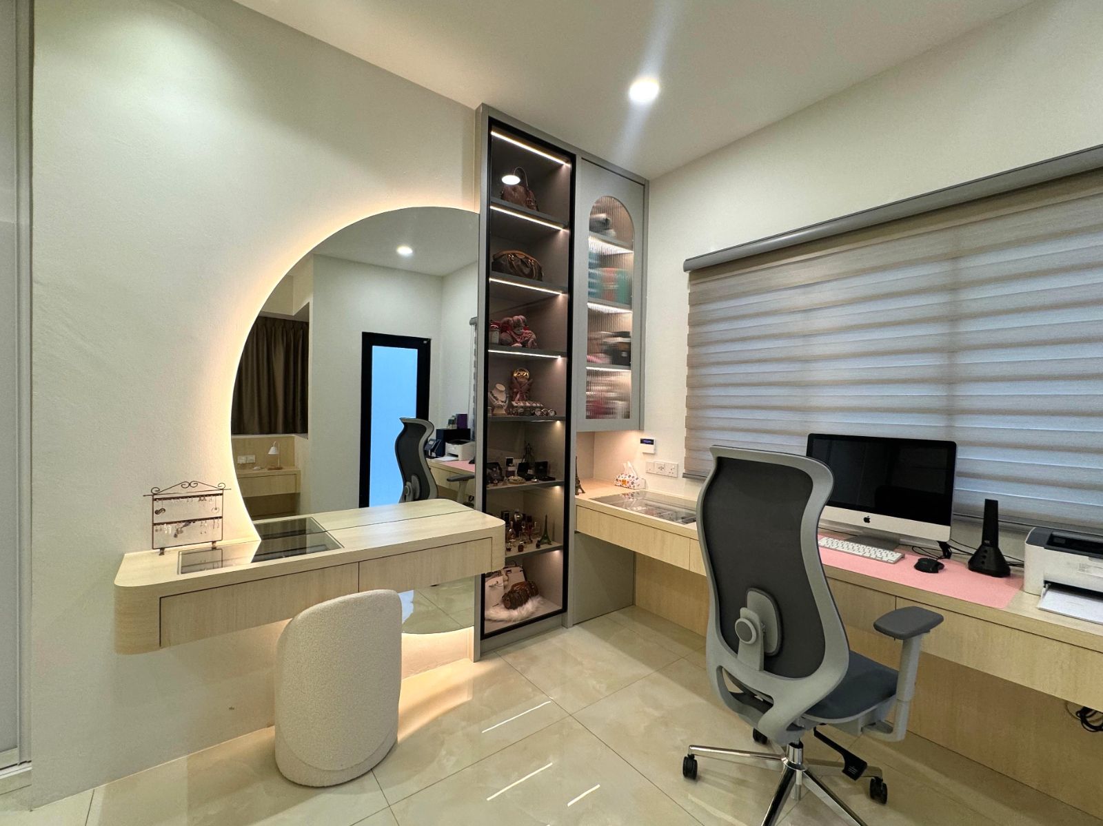 Home Style Furniture Trading (Ipoh) Sdn Bhd #20