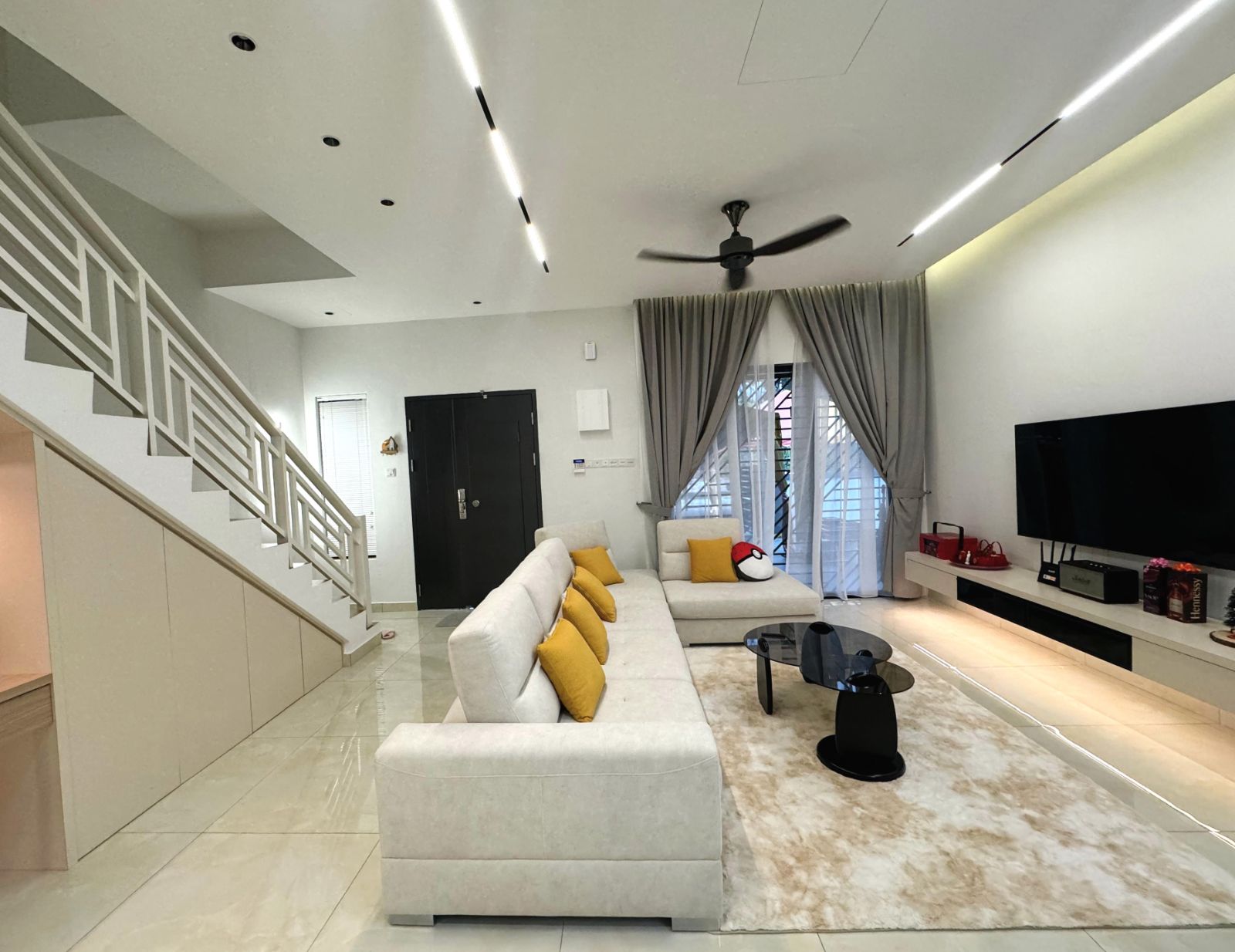 Home Style Furniture Trading (Ipoh) Sdn Bhd #16