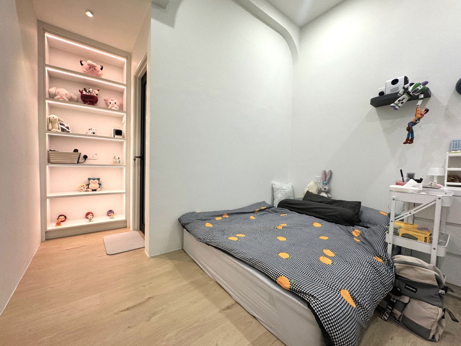 Home Style Furniture Trading (Ipoh) Sdn Bhd #15