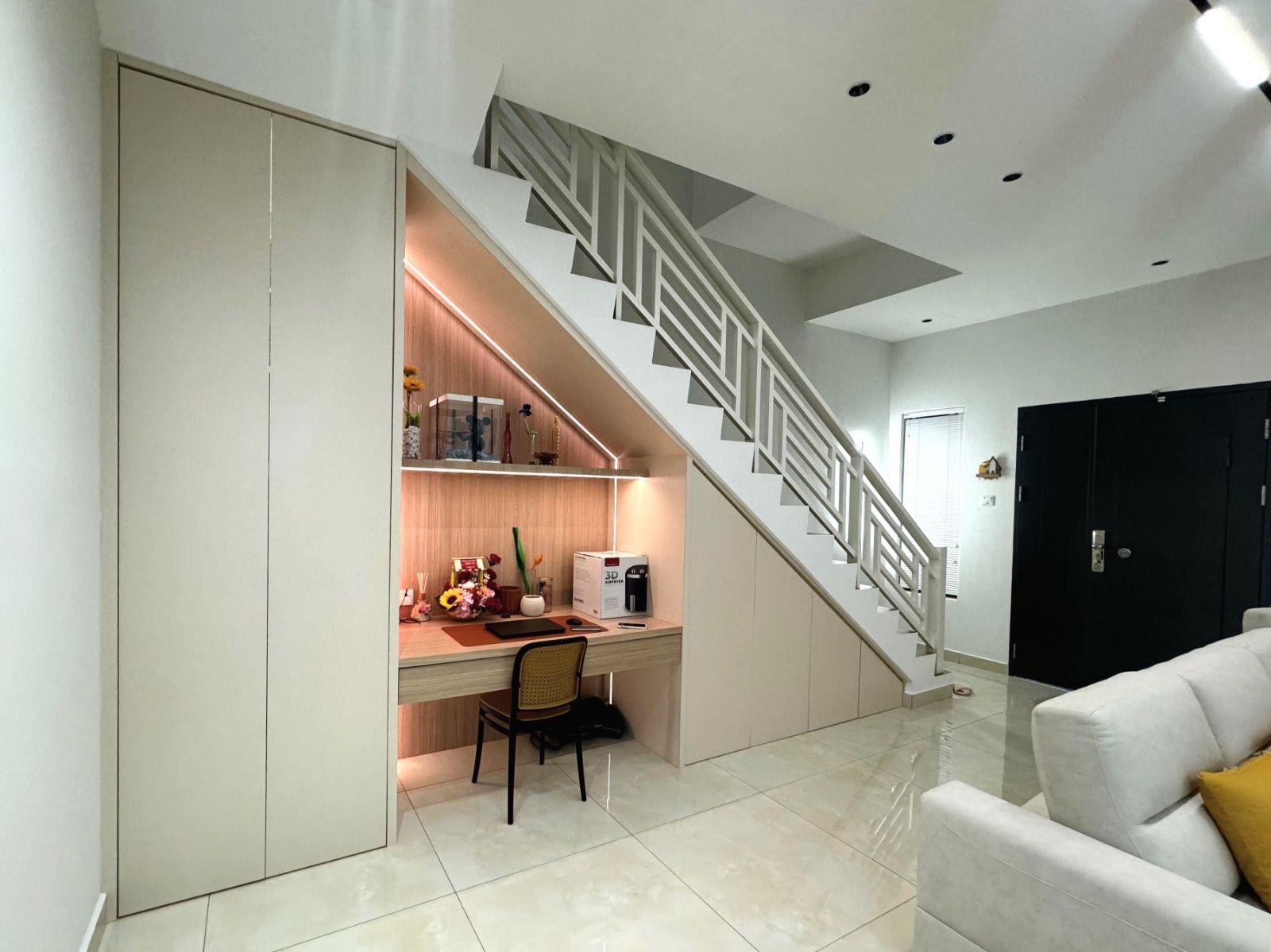 Home Style Furniture Trading (Ipoh) Sdn Bhd #17