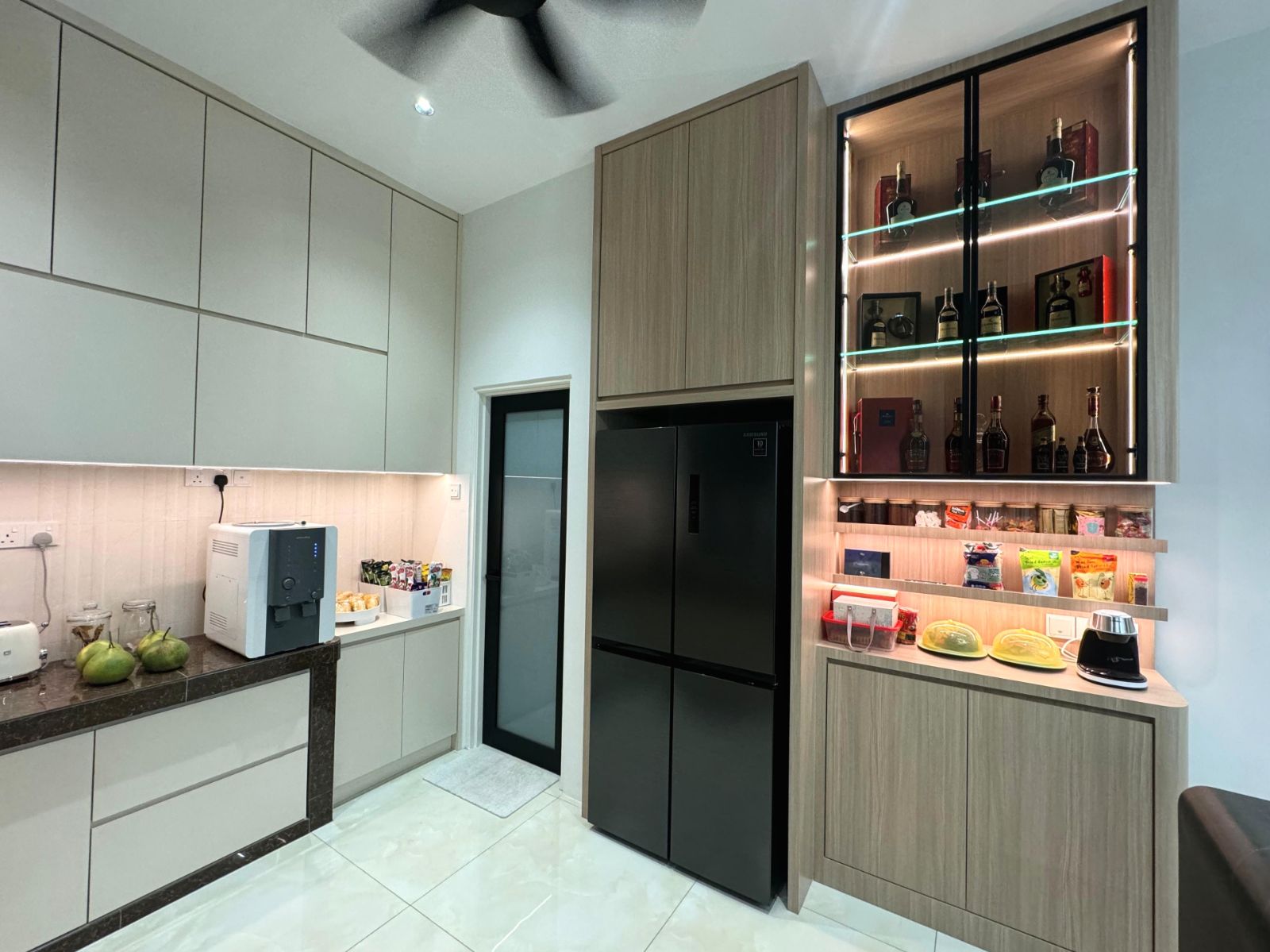 Home Style Furniture Trading (Ipoh) Sdn Bhd #19