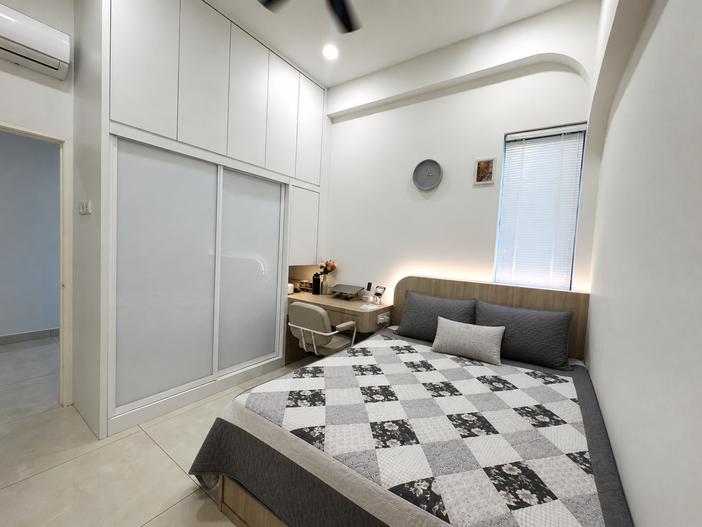 Home Style Furniture Trading (Ipoh) Sdn Bhd #5