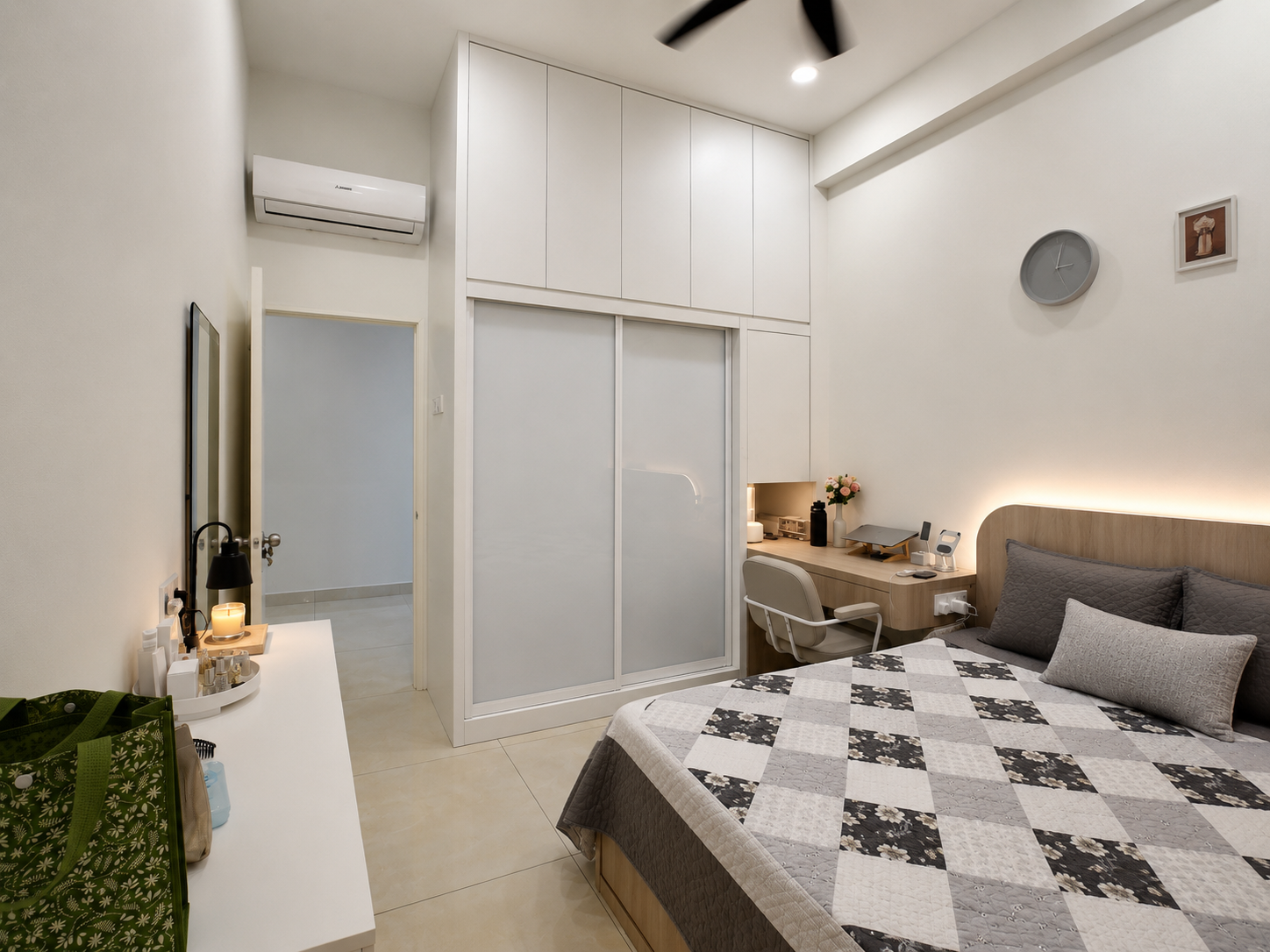 Home Style Furniture Trading (Ipoh) Sdn Bhd #6