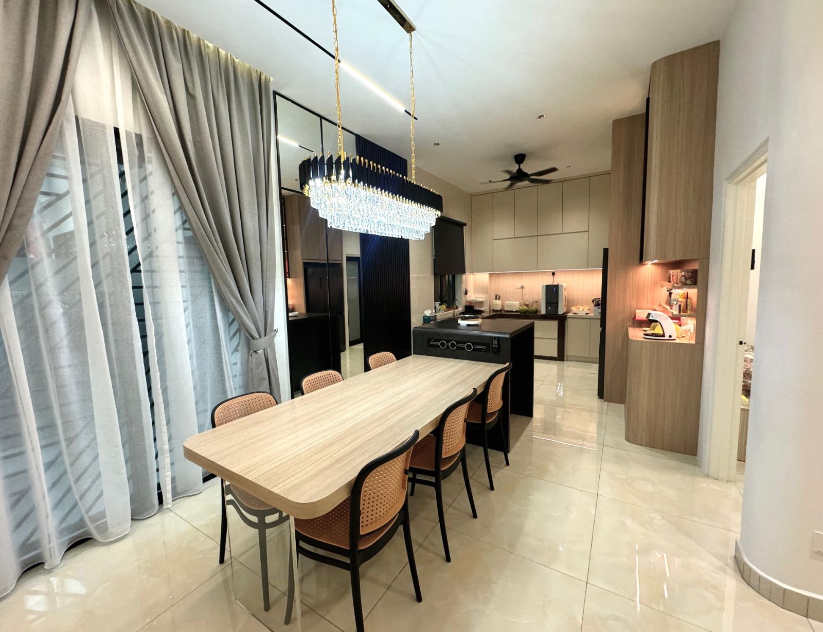 Home Style Furniture Trading (Ipoh) Sdn Bhd #2