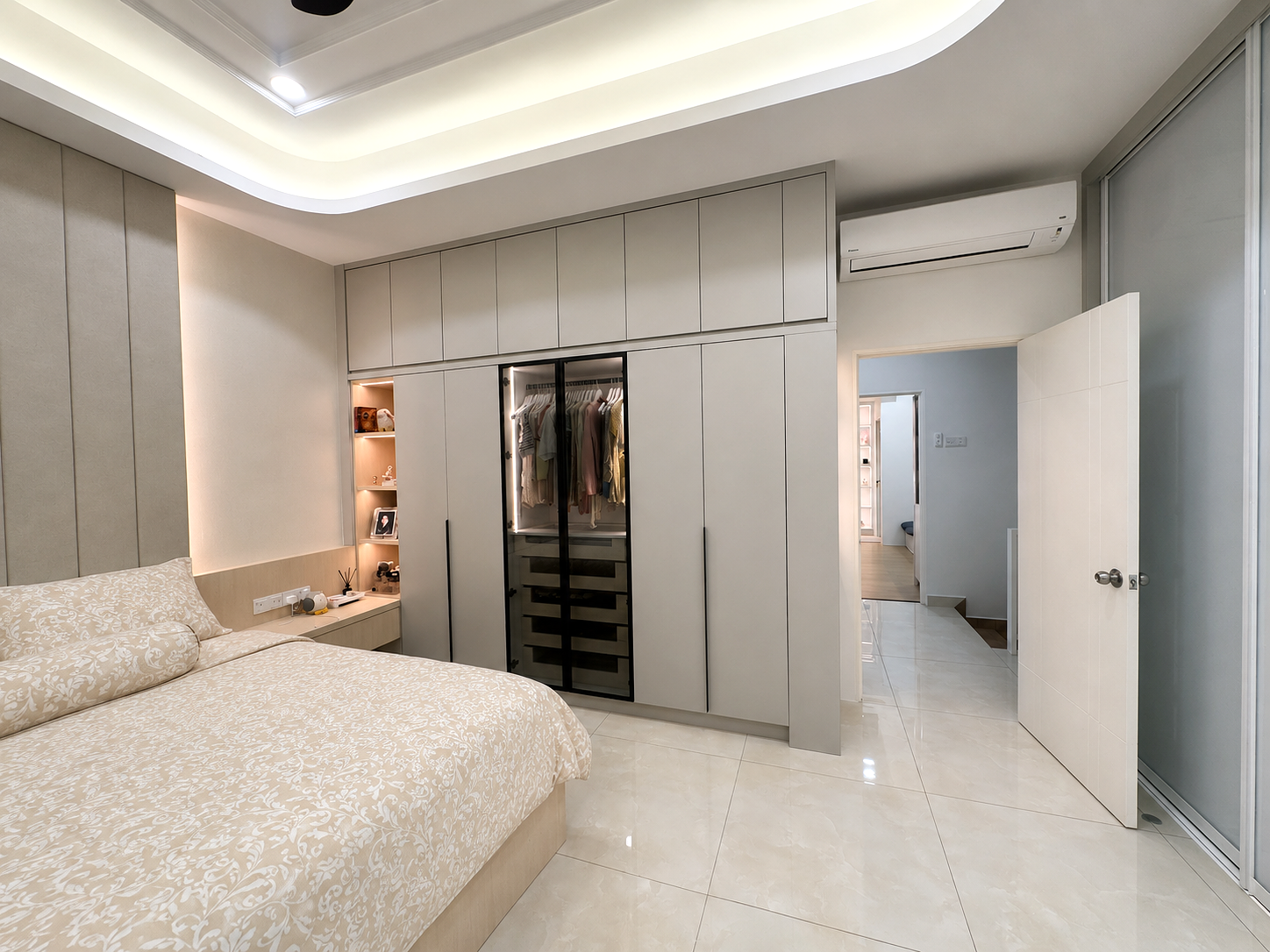 Home Style Furniture Trading (Ipoh) Sdn Bhd #9