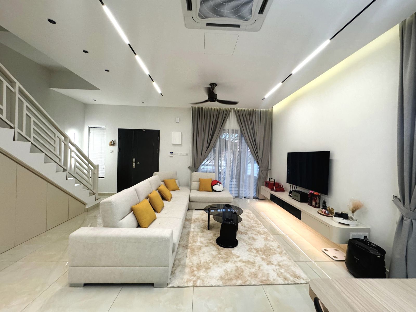 Home Style Furniture Trading (Ipoh) Sdn Bhd #3
