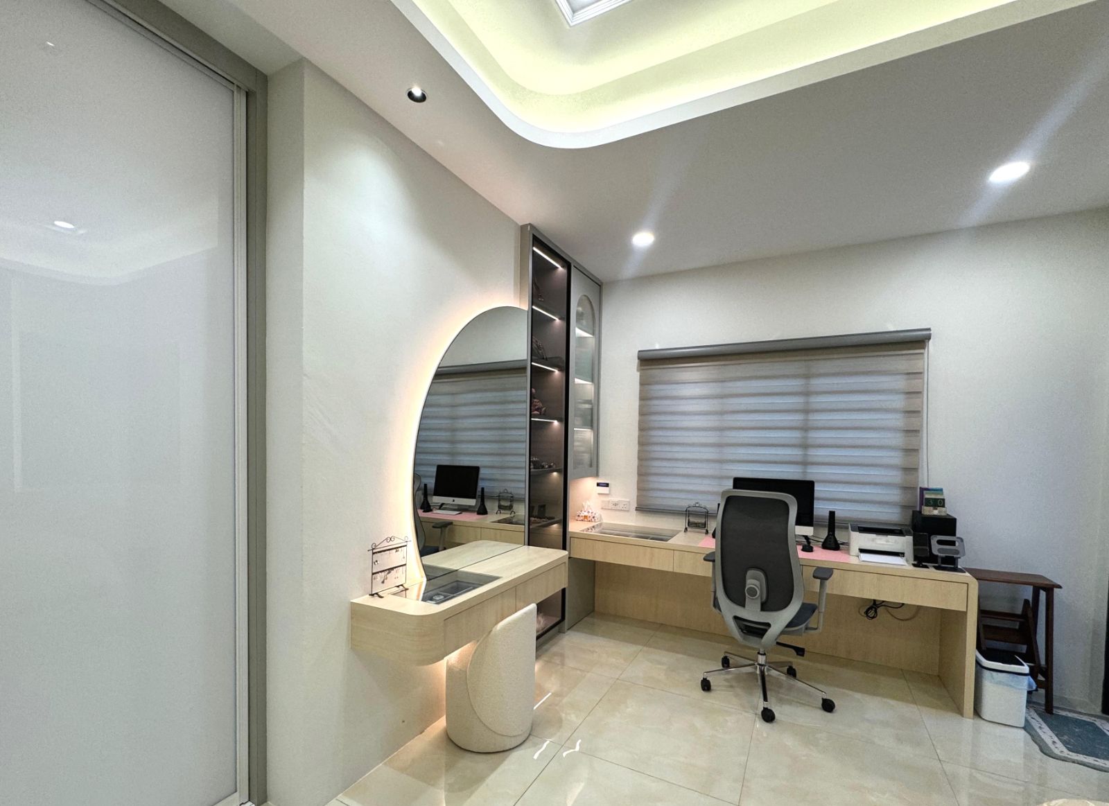 Home Style Furniture Trading (Ipoh) Sdn Bhd #4