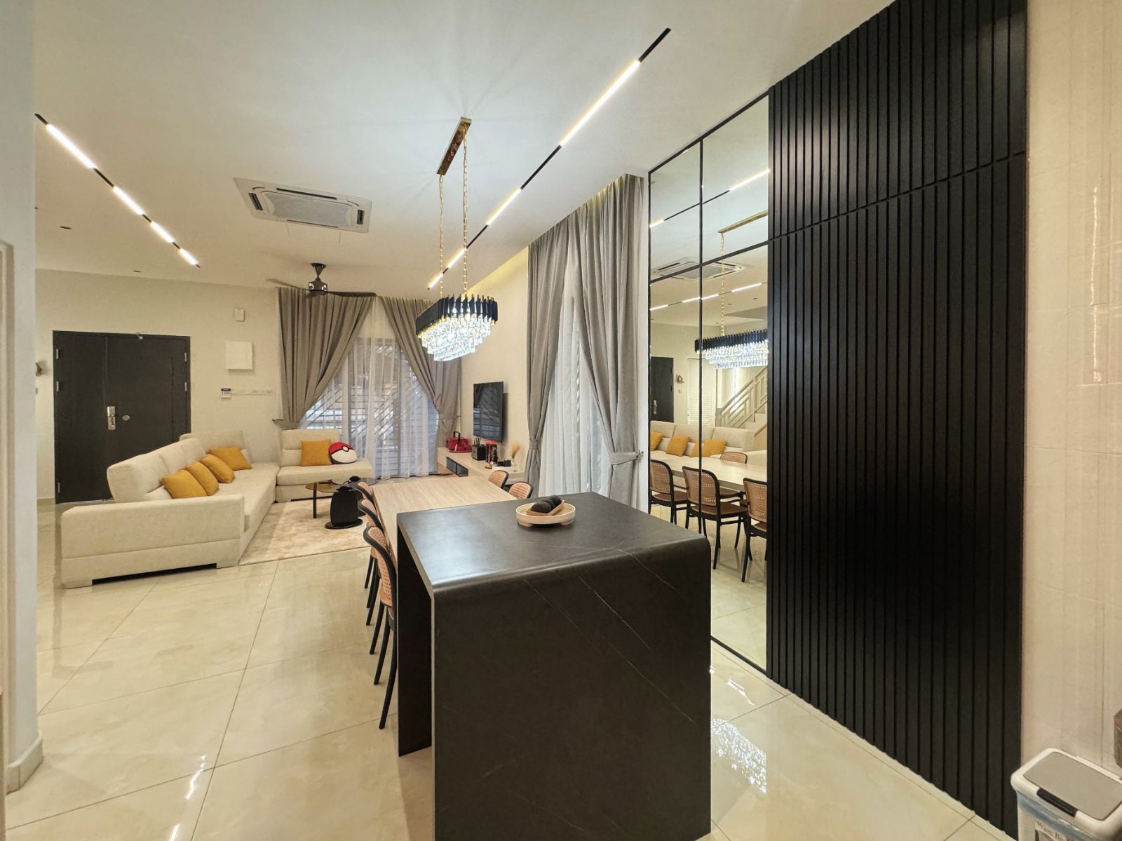 Home Style Furniture Trading (Ipoh) Sdn Bhd #24