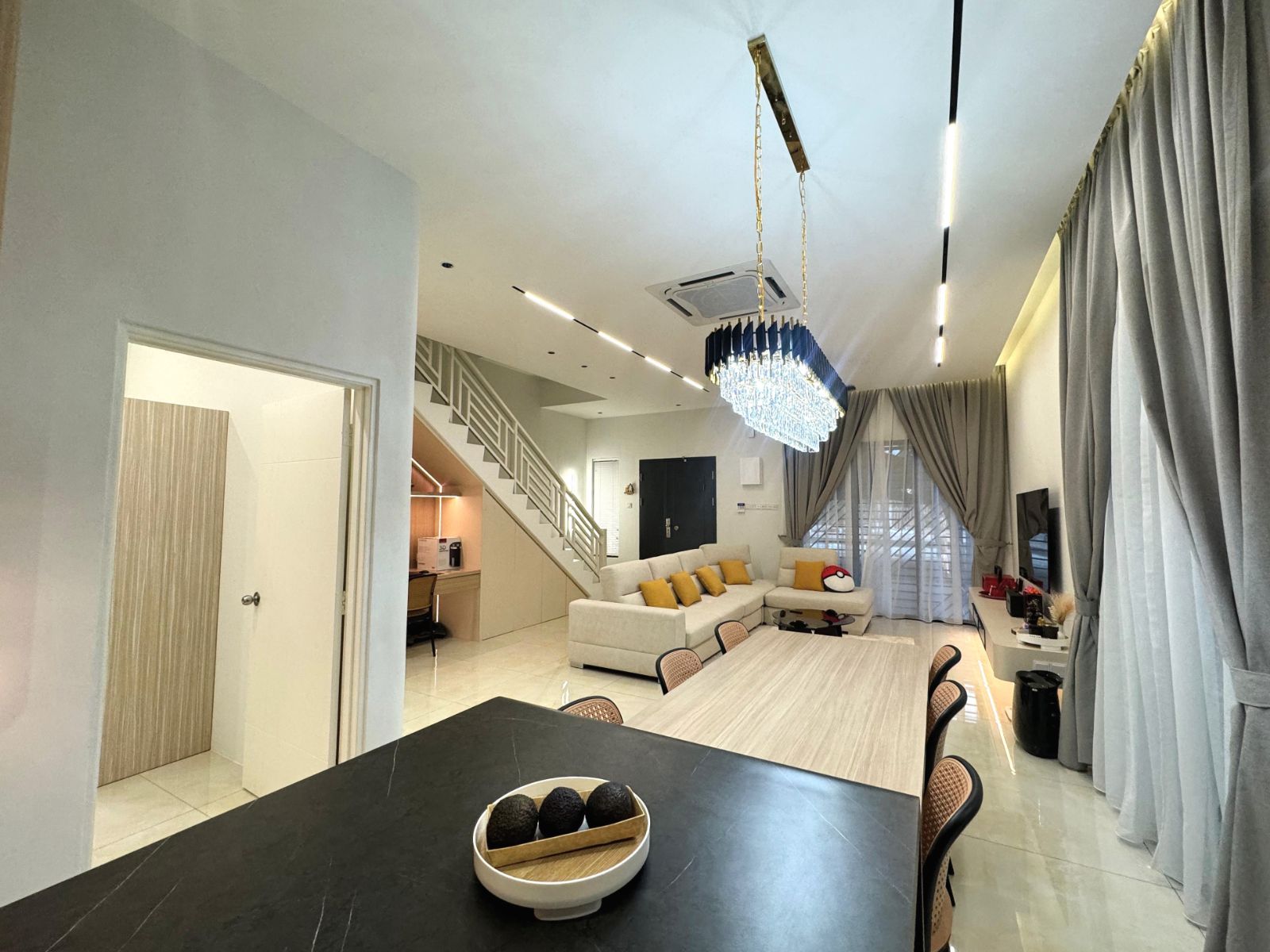 Home Style Furniture Trading (Ipoh) Sdn Bhd #22
