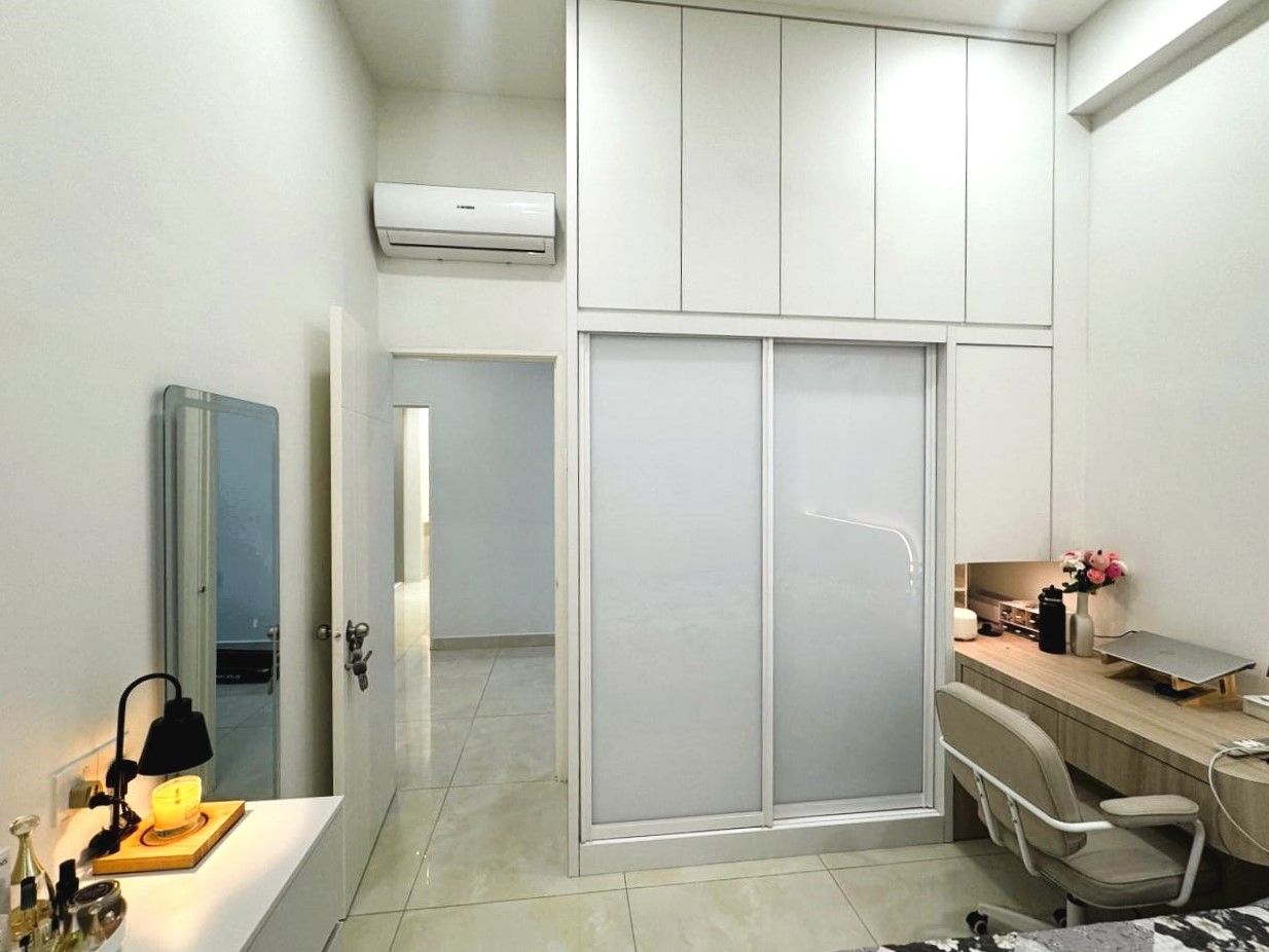 Home Style Furniture Trading (Ipoh) Sdn Bhd #28