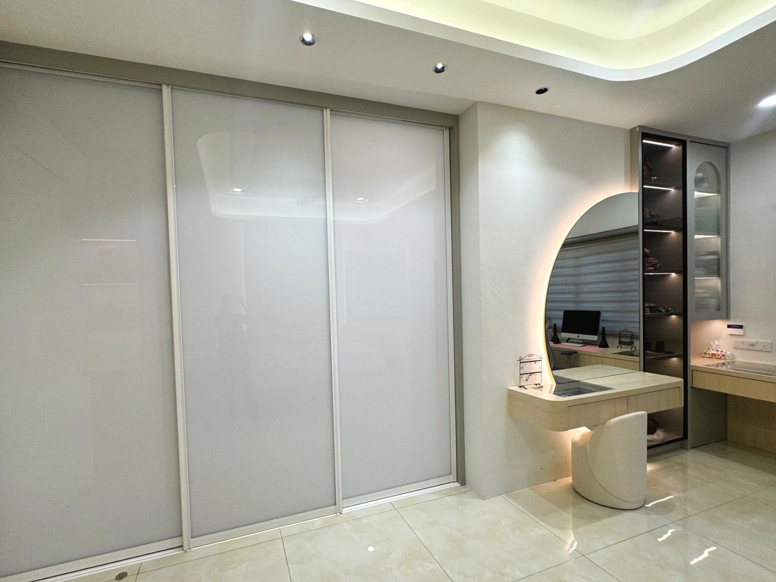 Home Style Furniture Trading (Ipoh) Sdn Bhd #26