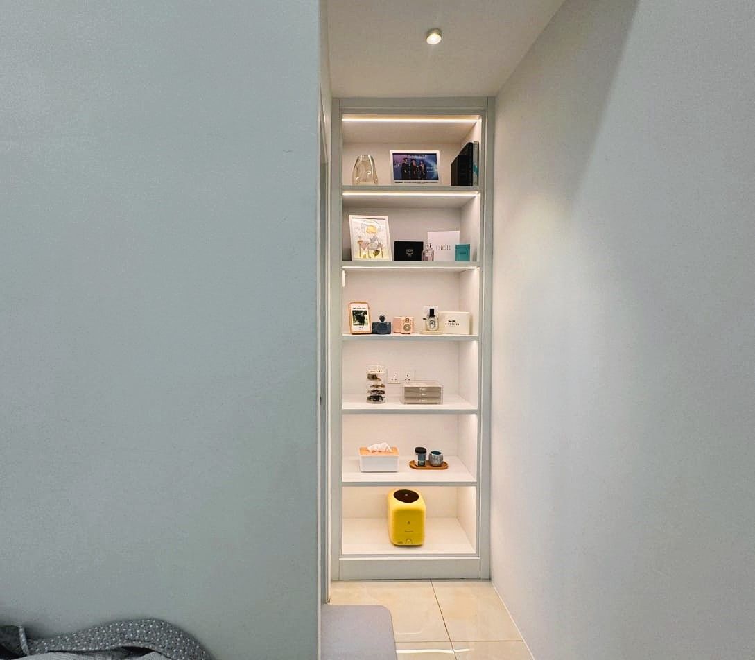Home Style Furniture Trading (Ipoh) Sdn Bhd #29