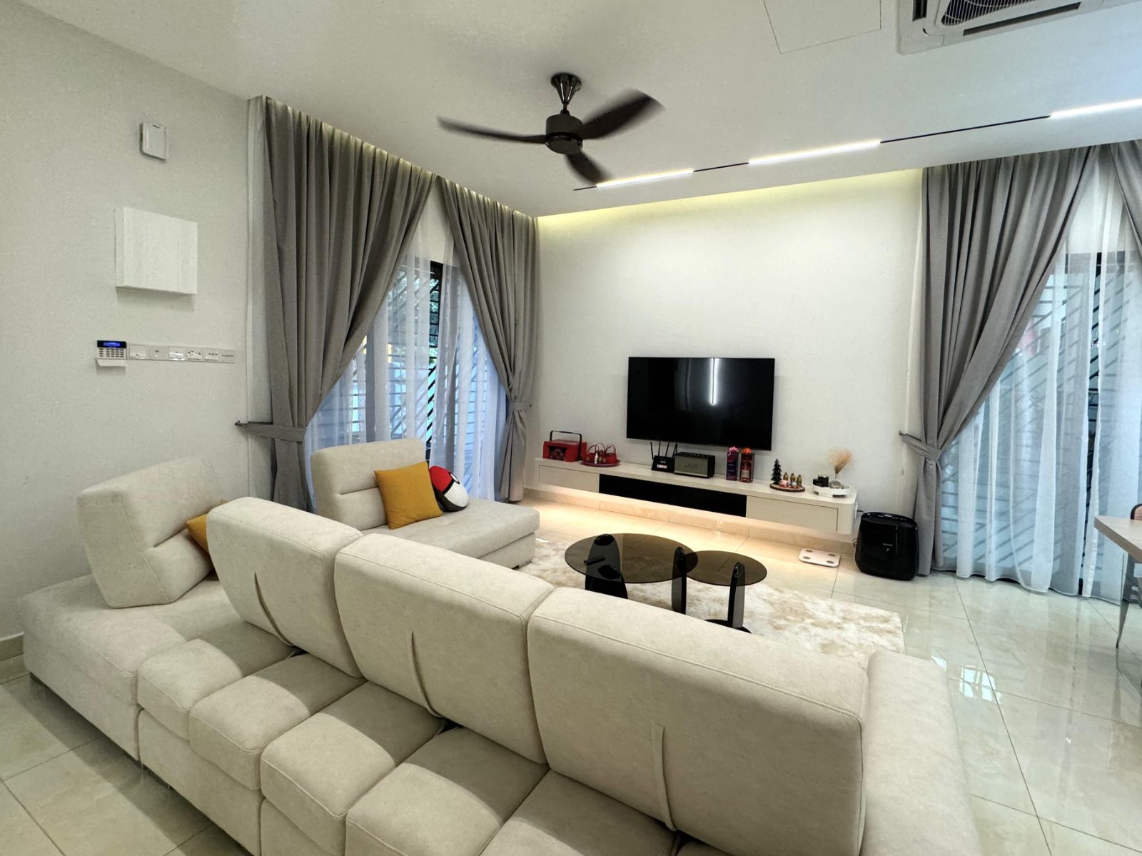 Home Style Furniture Trading (Ipoh) Sdn Bhd #23