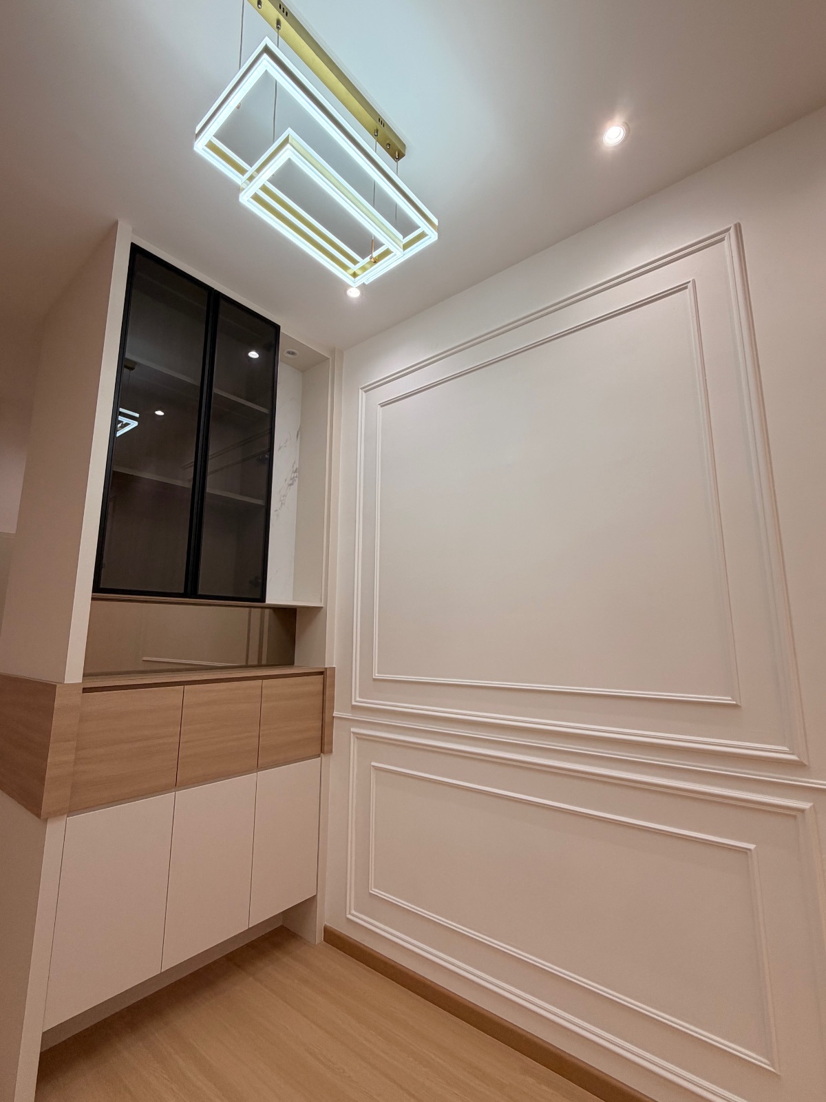 Waist Coating For Residence In Pulau Gadong , Melaka