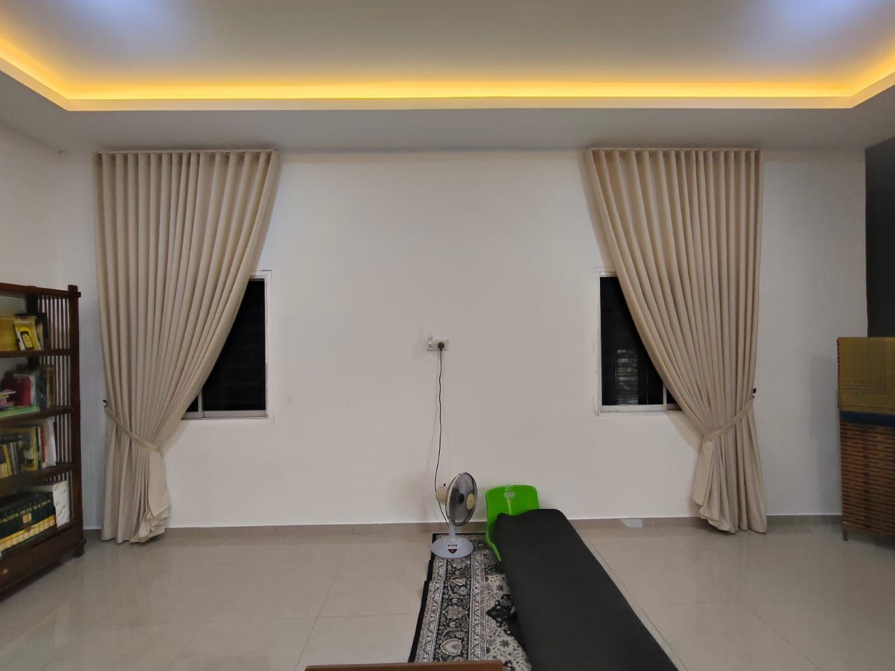 INDAH HOME CURTAIN (KS) SDN BHD #16