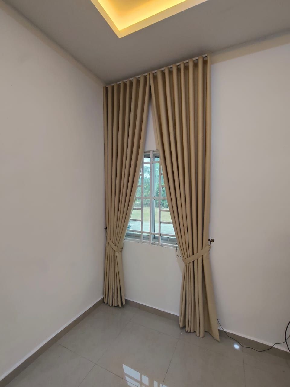 INDAH HOME CURTAIN (KS) SDN BHD #18