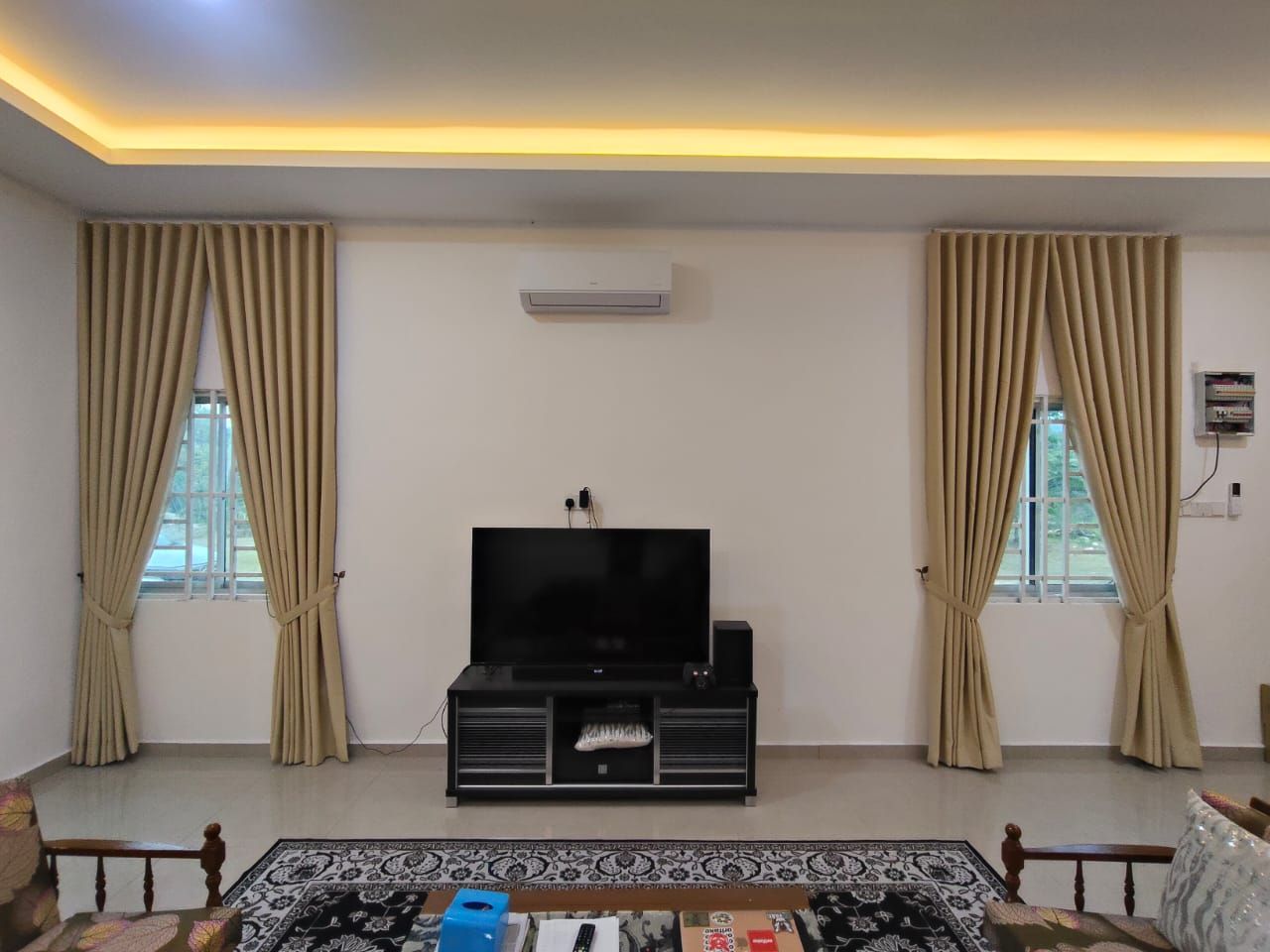 INDAH HOME CURTAIN (KS) SDN BHD #15