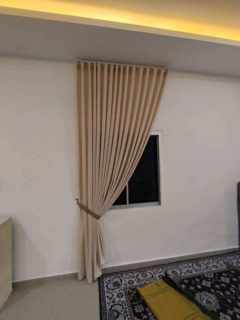 INDAH HOME CURTAIN (KS) SDN BHD #17