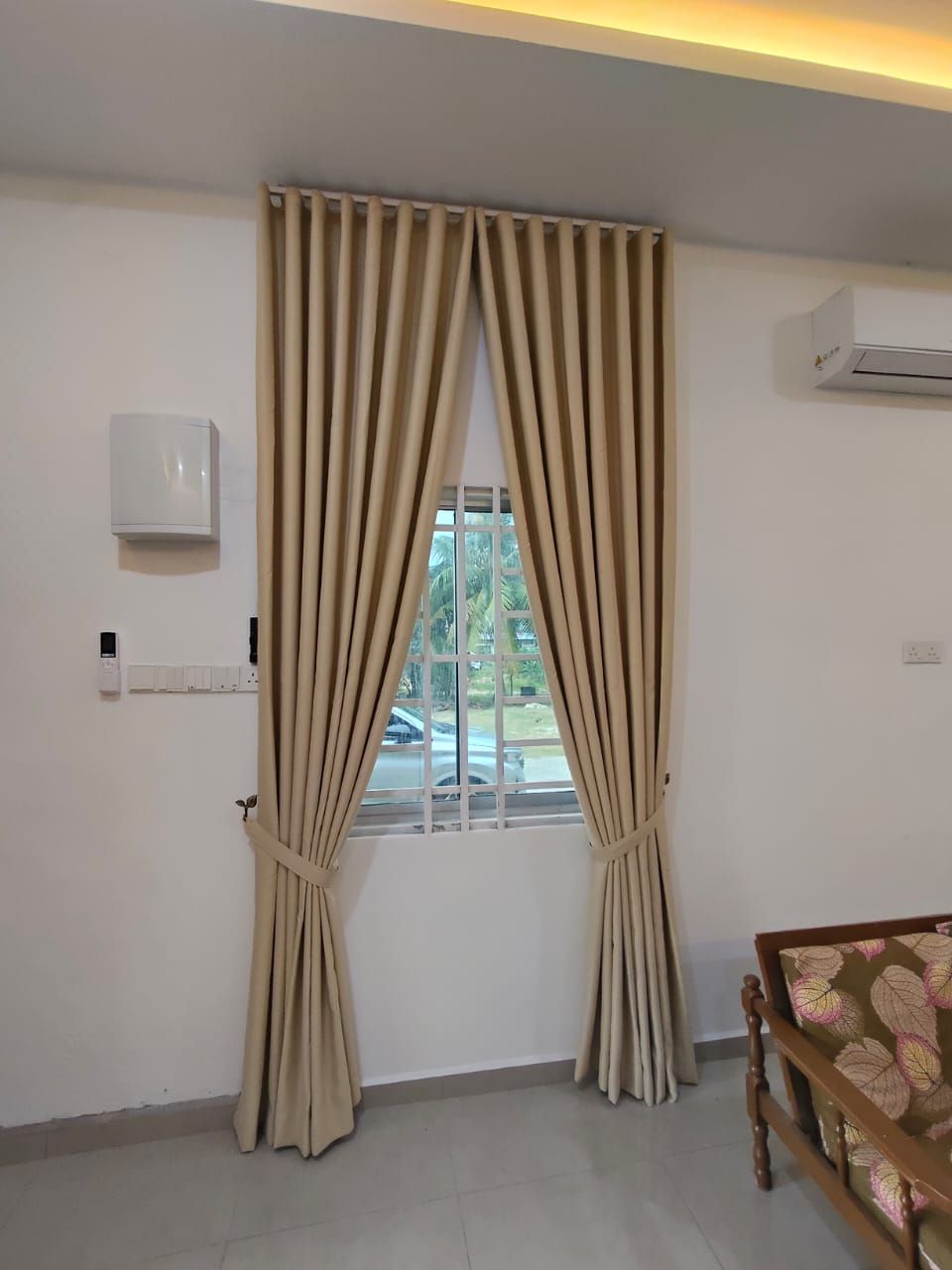 INDAH HOME CURTAIN (KS) SDN BHD #14