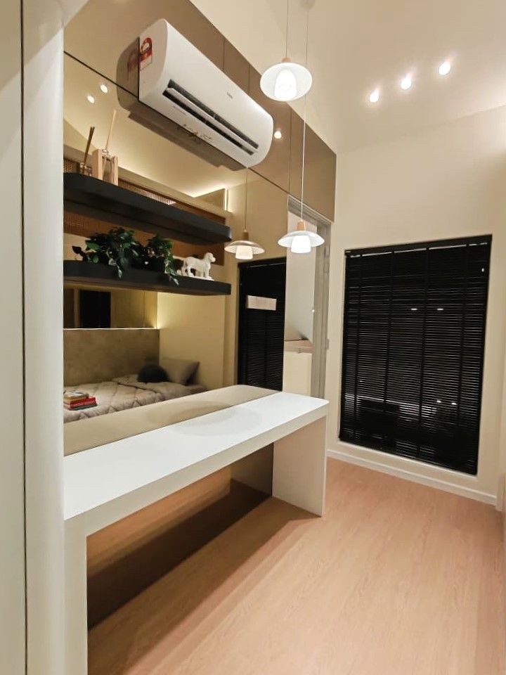 Home Style Furniture Trading (Ipoh) Sdn Bhd #15