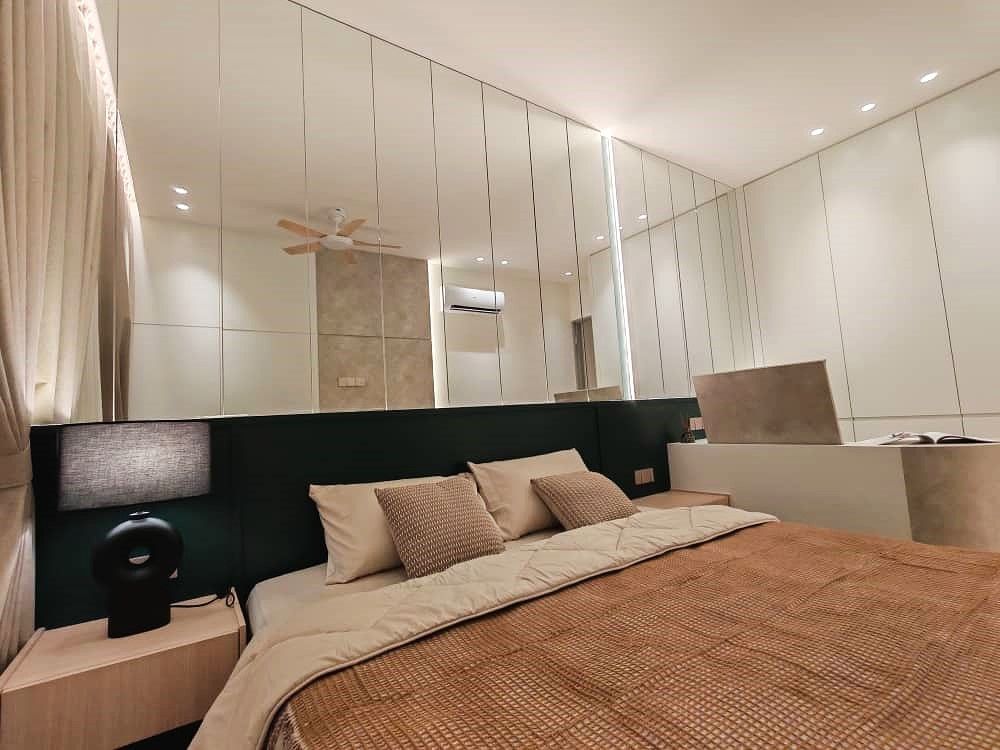 Home Style Furniture Trading (Ipoh) Sdn Bhd #18