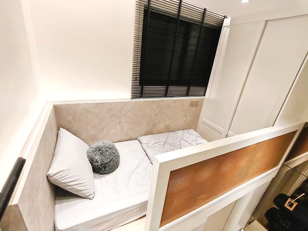 Home Style Furniture Trading (Ipoh) Sdn Bhd #7