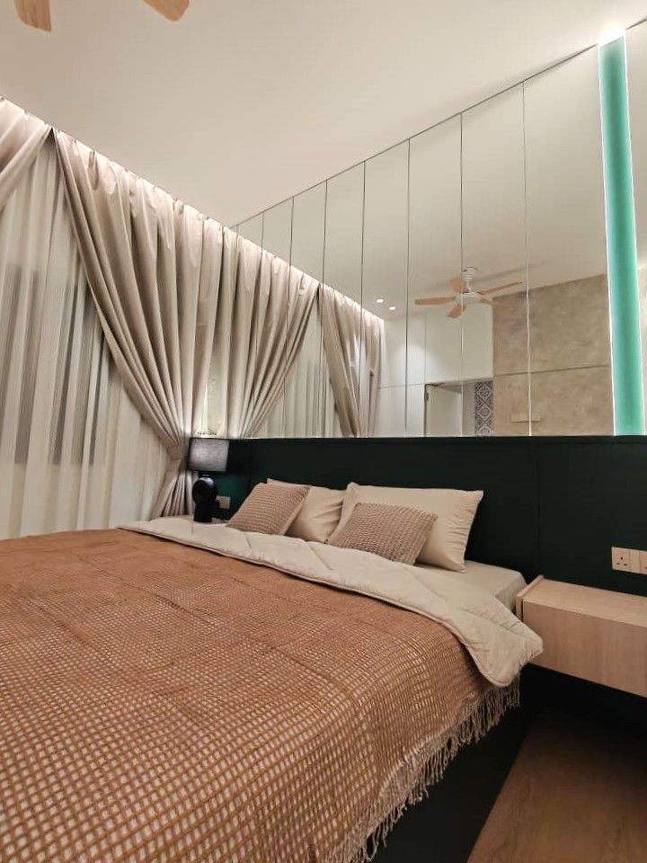Home Style Furniture Trading (Ipoh) Sdn Bhd #19