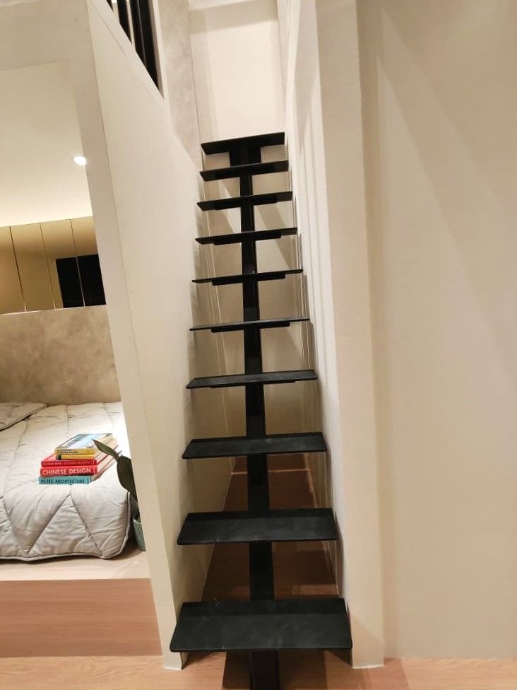 Home Style Furniture Trading (Ipoh) Sdn Bhd #9