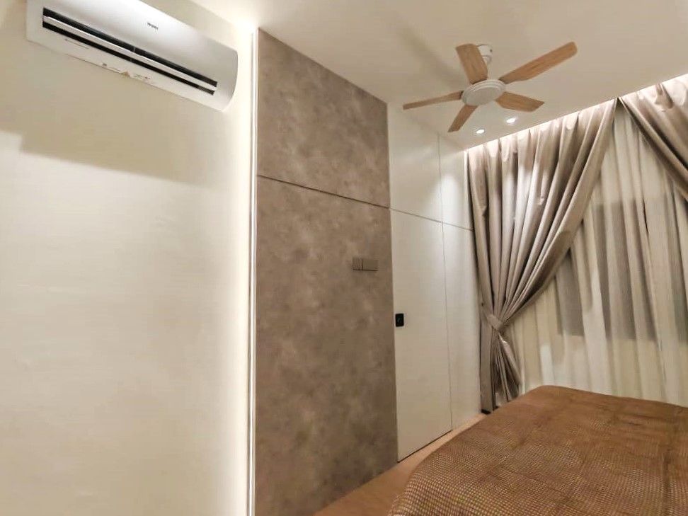 Home Style Furniture Trading (Ipoh) Sdn Bhd #20