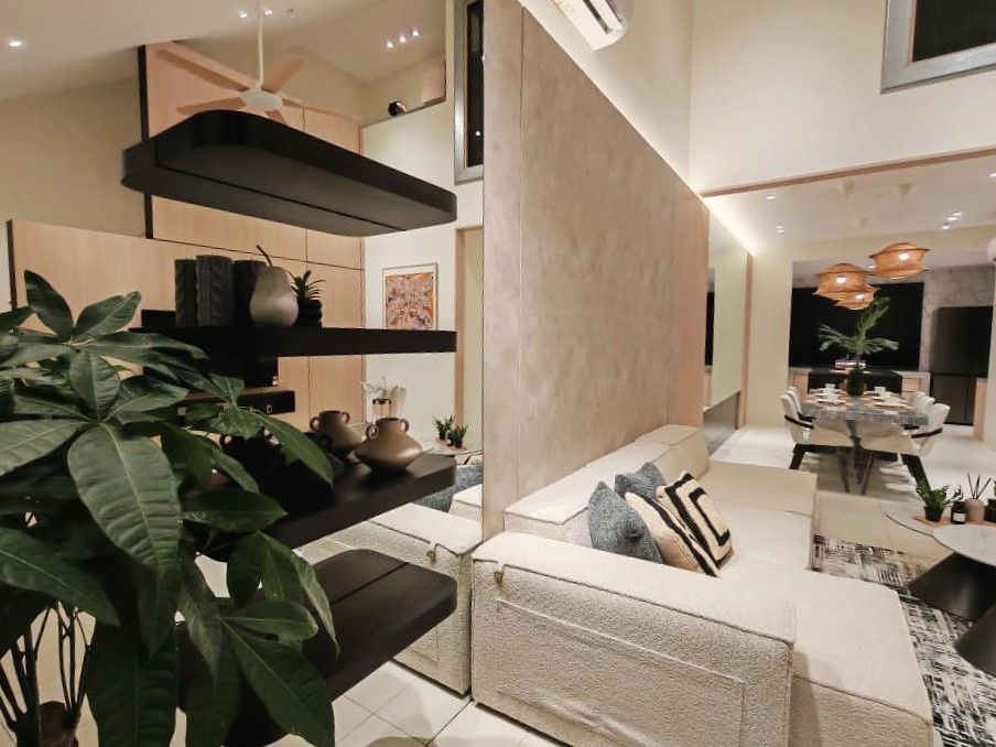 Home Style Furniture Trading (Ipoh) Sdn Bhd #30