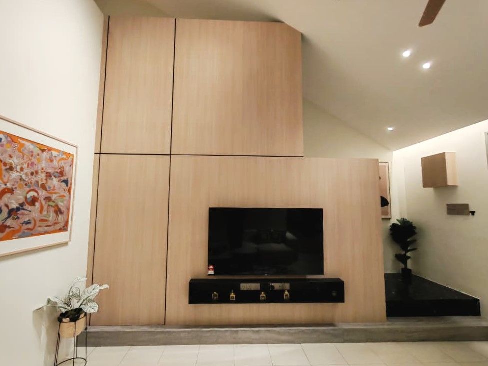 Home Style Furniture Trading (Ipoh) Sdn Bhd #3