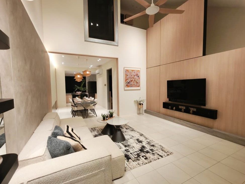 Home Style Furniture Trading (Ipoh) Sdn Bhd #1