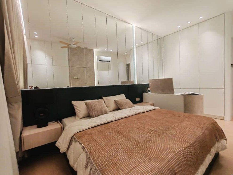Home Style Furniture Trading (Ipoh) Sdn Bhd #23