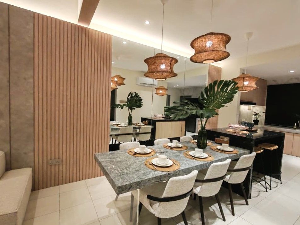 Home Style Furniture Trading (Ipoh) Sdn Bhd #15