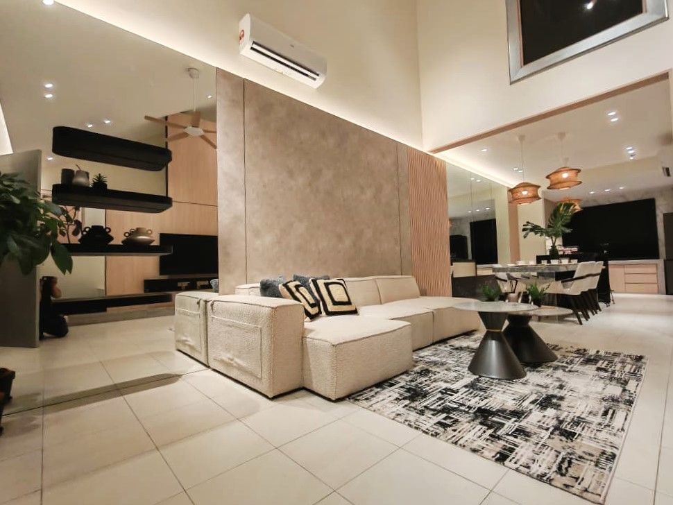Home Style Furniture Trading (Ipoh) Sdn Bhd #17