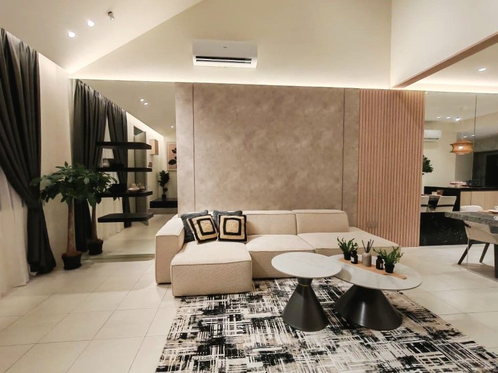 Home Style Furniture Trading (Ipoh) Sdn Bhd #18