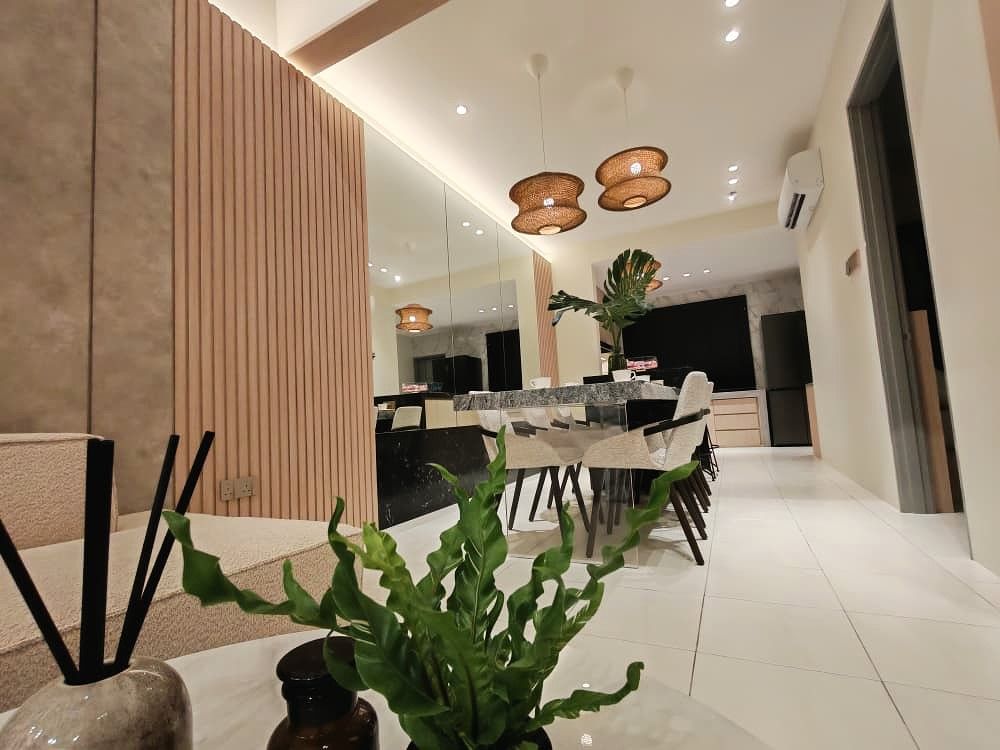 Home Style Furniture Trading (Ipoh) Sdn Bhd #16