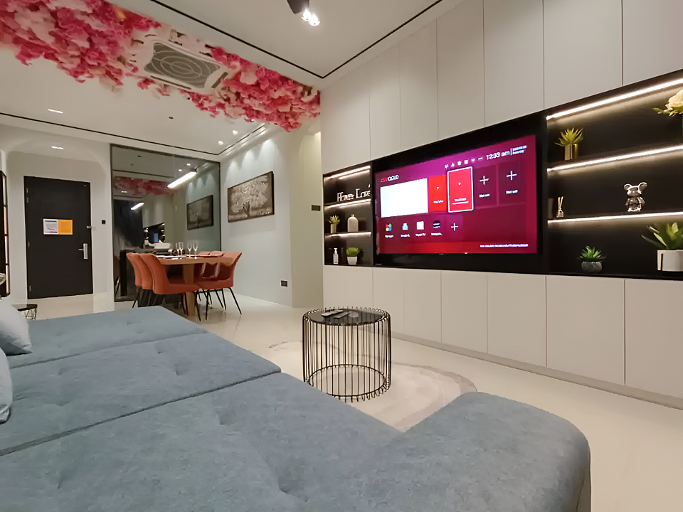 Home Style Furniture Trading (Ipoh) Sdn Bhd #2