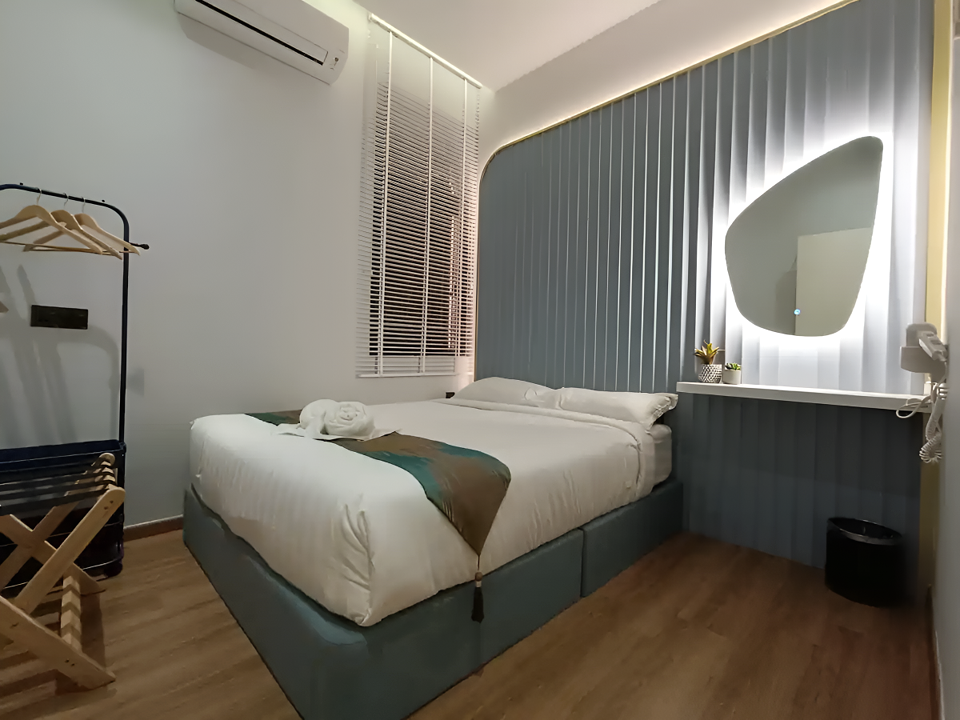 Home Style Furniture Trading (Ipoh) Sdn Bhd #8