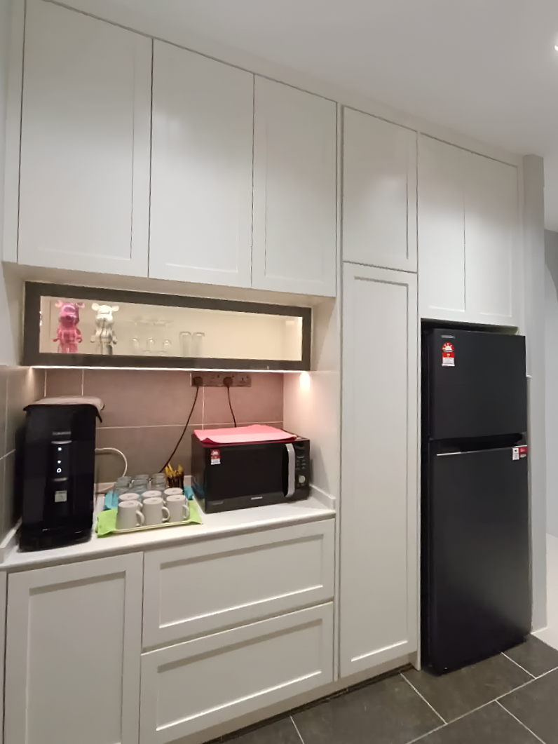 Home Style Furniture Trading (Ipoh) Sdn Bhd #10