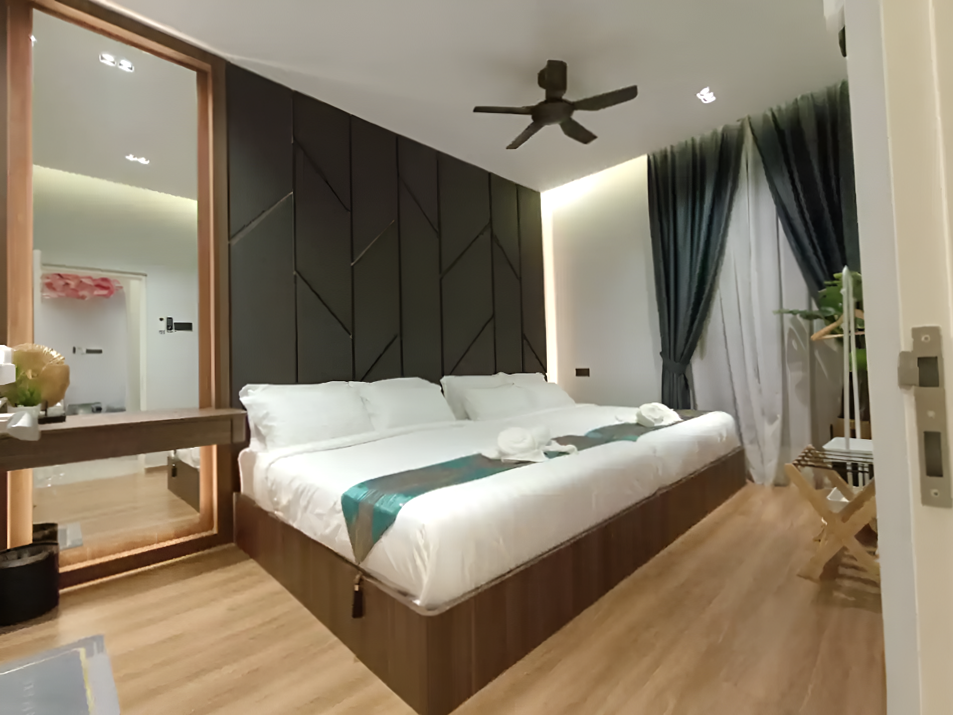 Home Style Furniture Trading (Ipoh) Sdn Bhd #7