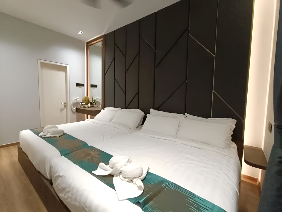Home Style Furniture Trading (Ipoh) Sdn Bhd #6