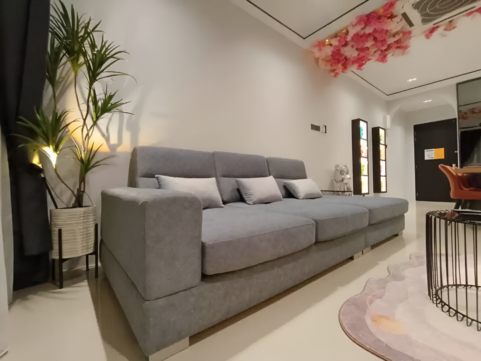 Home Style Furniture Trading (Ipoh) Sdn Bhd #3