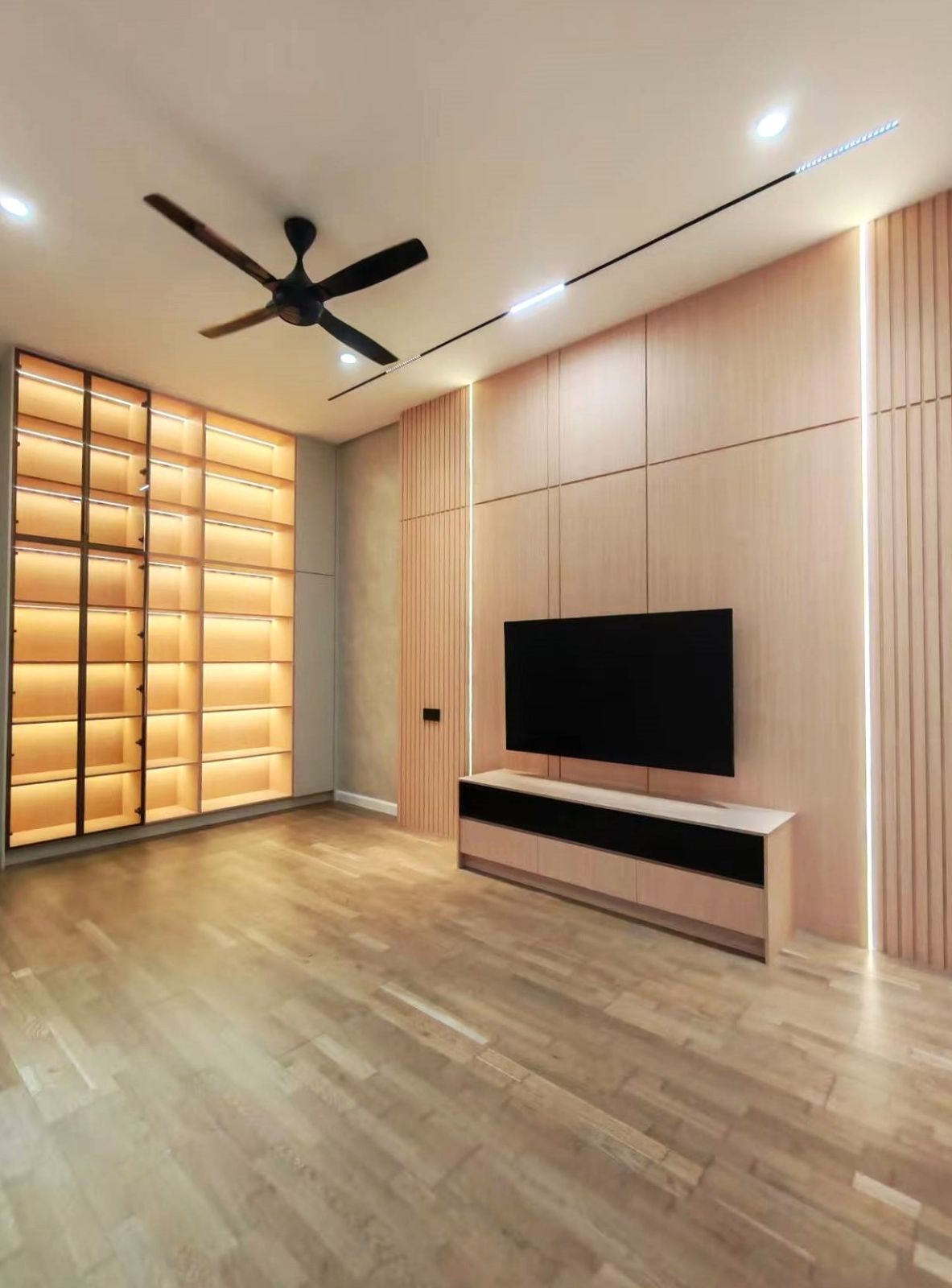 Home Style Furniture Trading (Ipoh) Sdn Bhd #21