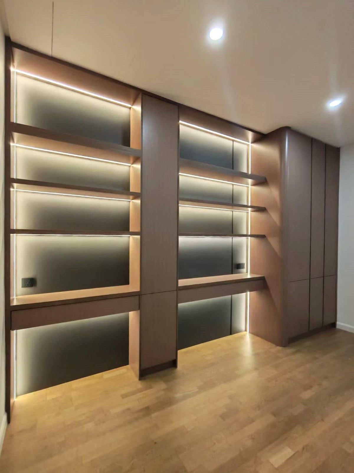 Home Style Furniture Trading (Ipoh) Sdn Bhd #25