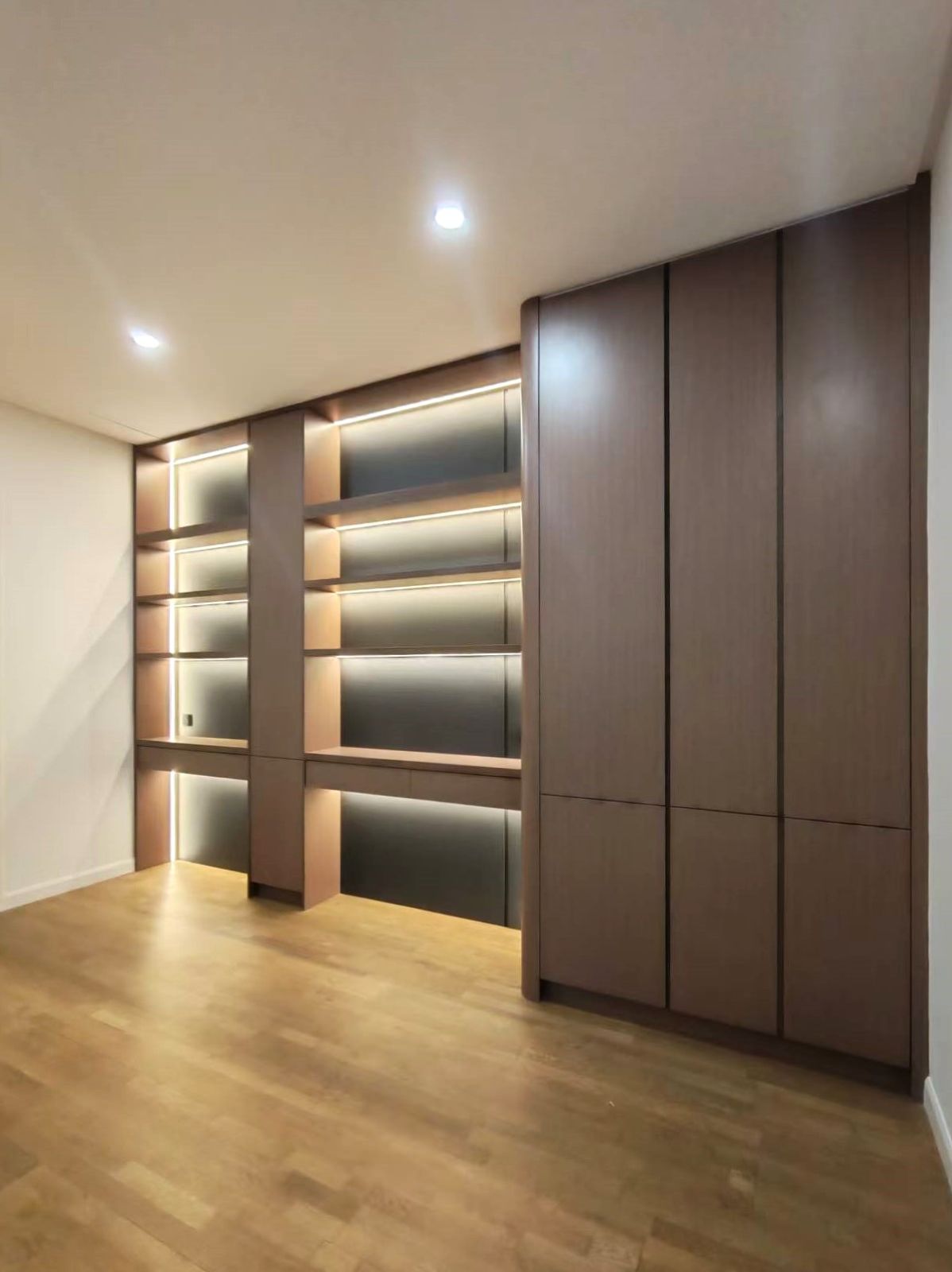 Home Style Furniture Trading (Ipoh) Sdn Bhd #27