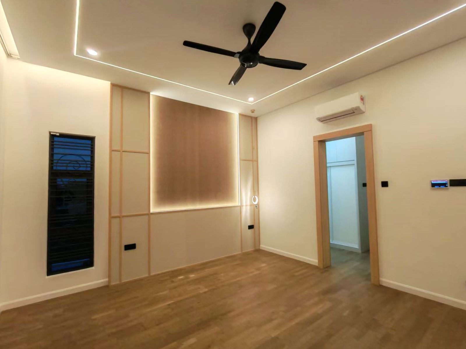 Home Style Furniture Trading (Ipoh) Sdn Bhd #30